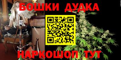 амф Жуковский