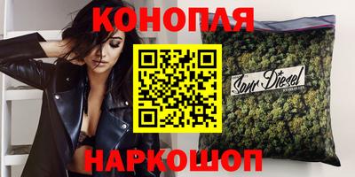 амф Жуковский