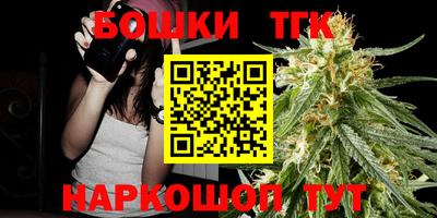 амф Жуковский