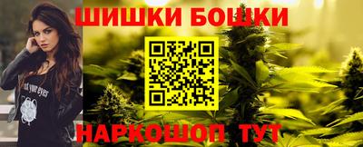 амф Жуковский