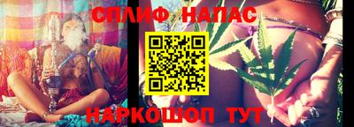 амф Жуковский